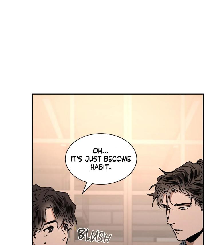 In Cold Love by 10min – Uncensored [Eng] page 29