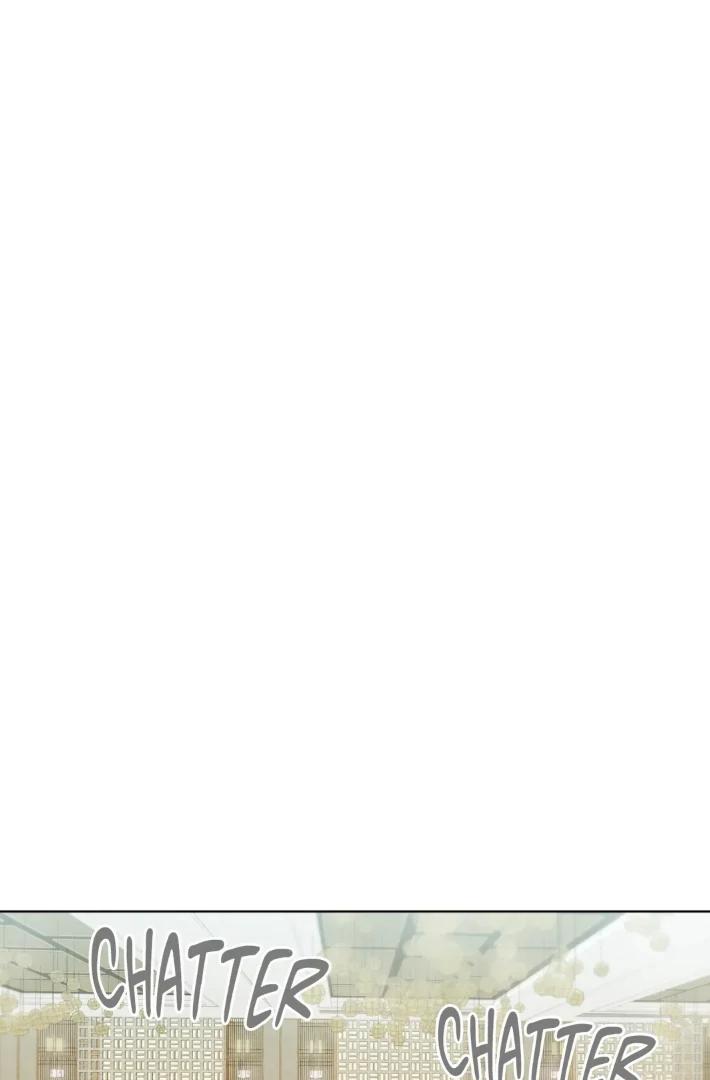 Write Me, Touch Me, Read Me by KINOKO – Uncensored – Ch. 50-53 [Eng] page 30