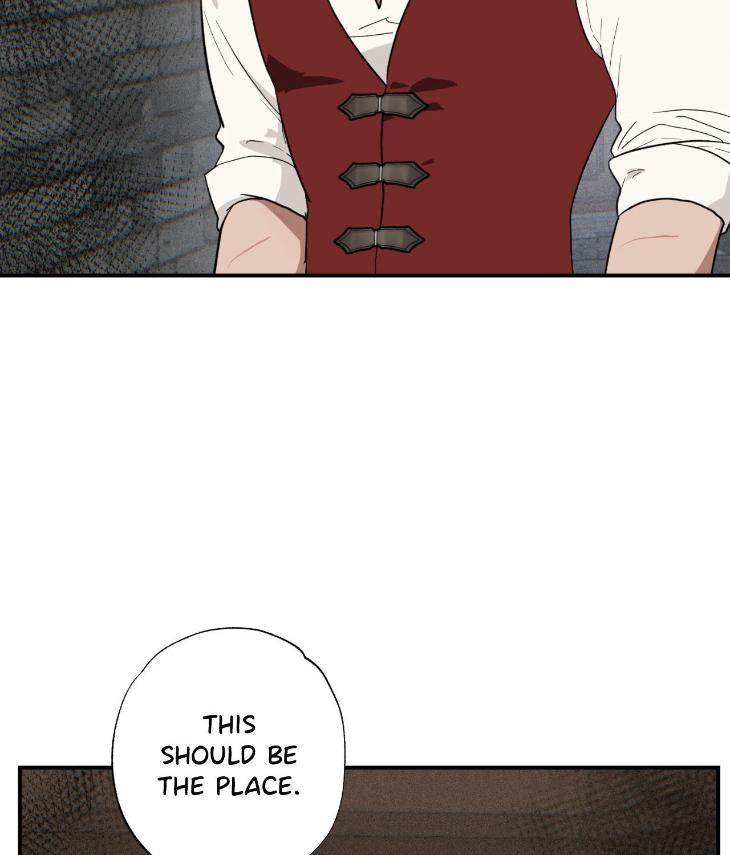 You Can’t Come, Sir! by JK – Uncensored [Eng] page 29