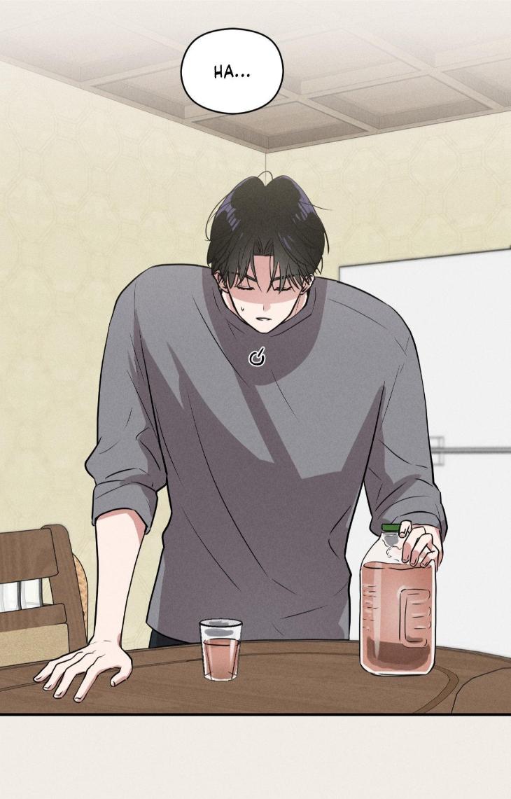 Youth Report: 1995 by MaengSoo – Uncensored – Ch. 31 [Eng] page 3