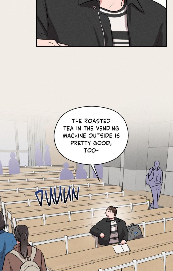 Youth Report: 1995 by MaengSoo – Uncensored – Ch. 31 [Eng] page 3