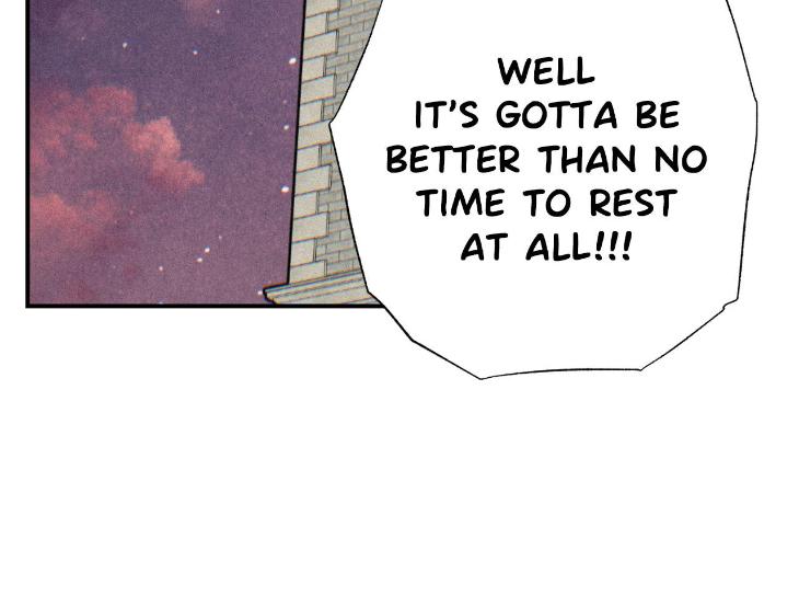 You Can’t Come, Sir! by JK – Uncensored [Eng] page 32