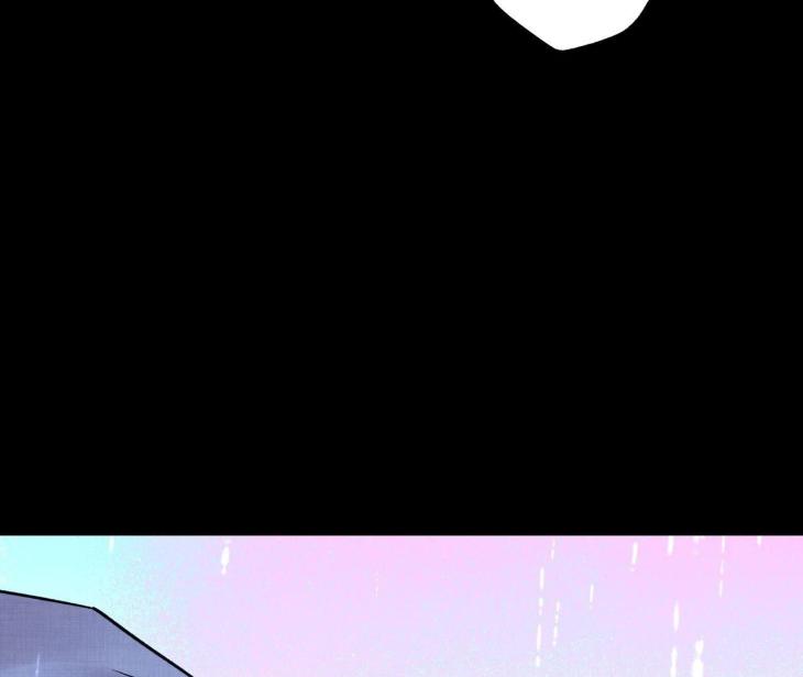 Still, It Rains by Hwireul – Uncensored – Creator’s Note [Eng] page 31