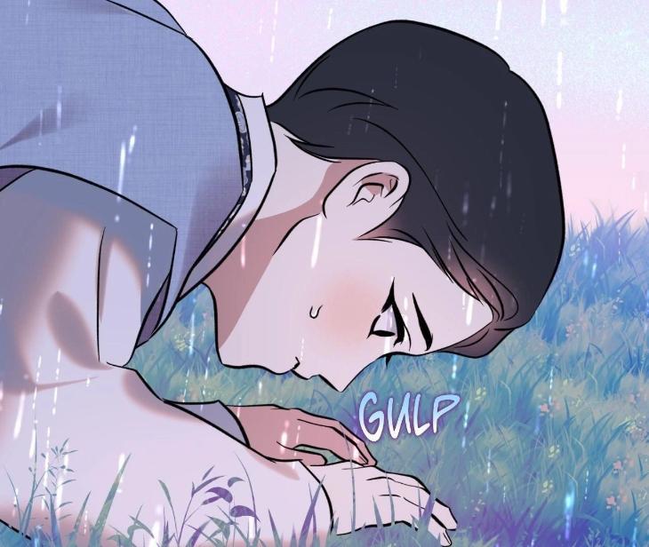 Still, It Rains by Hwireul – Uncensored – Creator’s Note [Eng] page 32