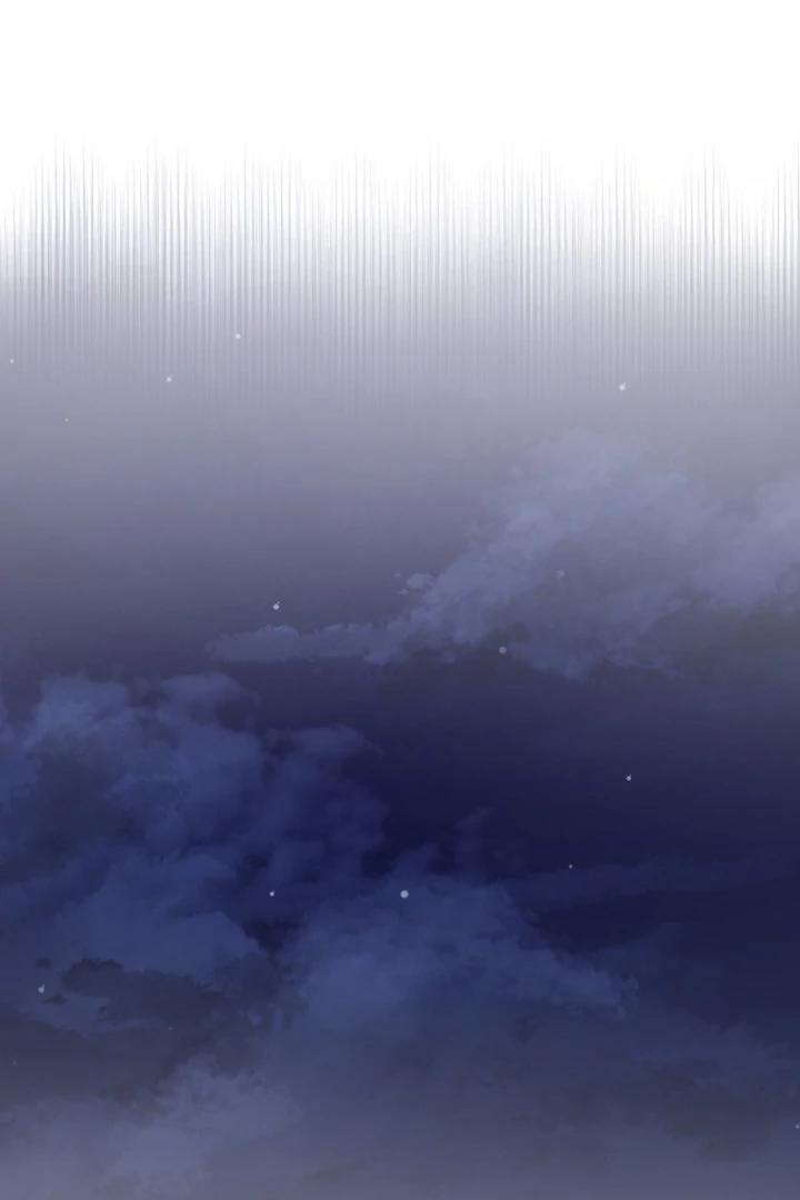 Write Me, Touch Me, Read Me by KINOKO – Uncensored – Ch. 50-53 [Eng] page 32