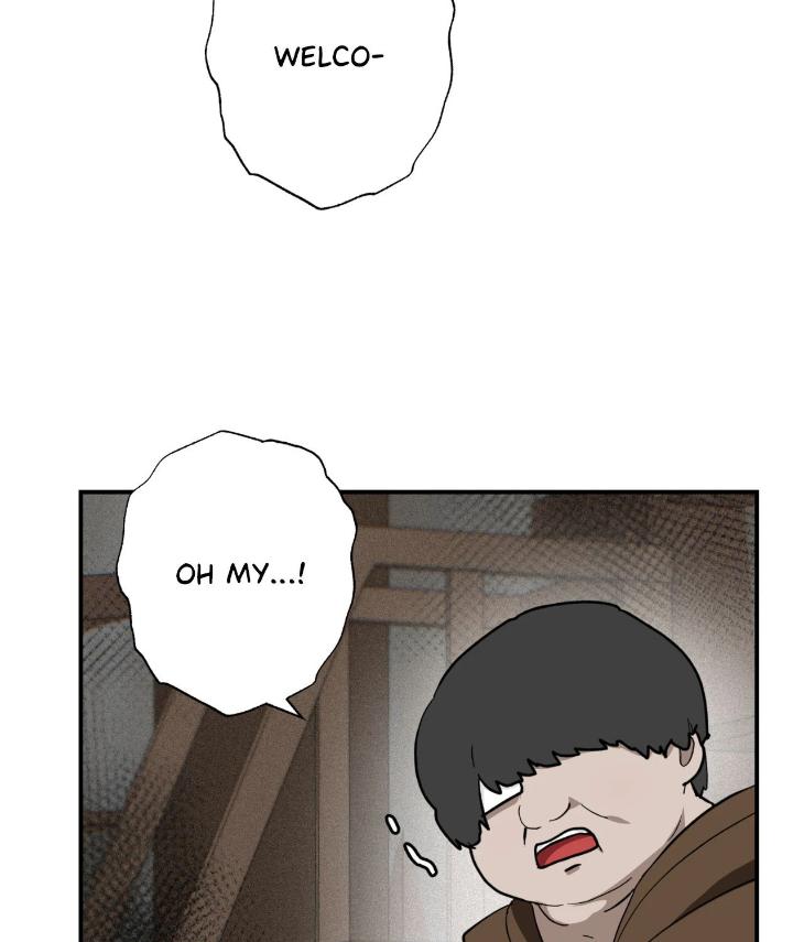 You Can’t Come, Sir! by JK – Uncensored [Eng] page 33