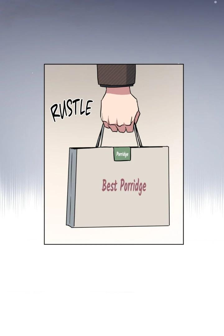 Write Me, Touch Me, Read Me by KINOKO – Uncensored – Ch. 50-53 [Eng] page 33