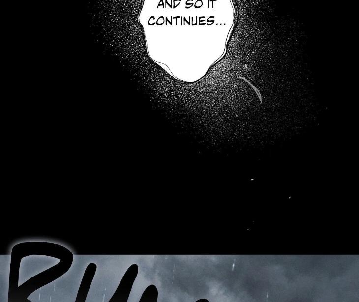 Still, It Rains by Hwireul – Uncensored – Creator’s Note [Eng] page 34