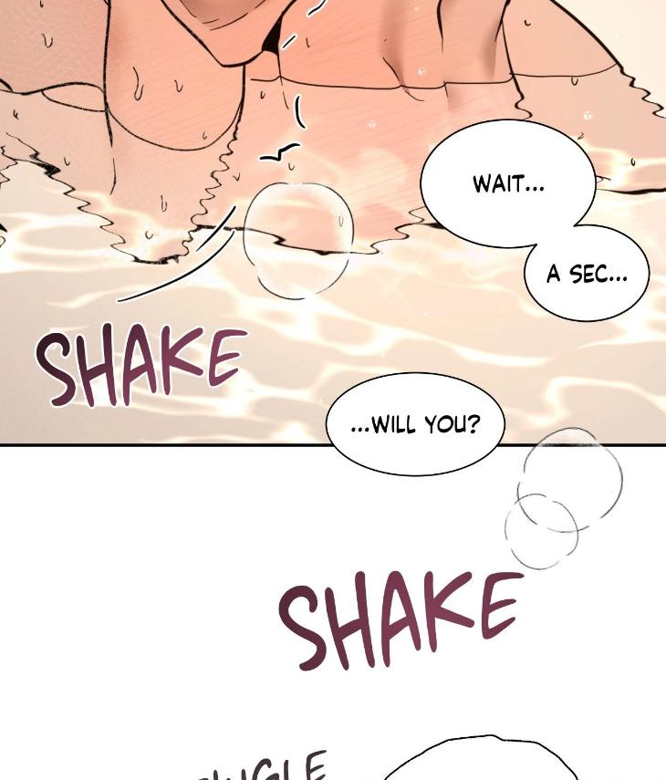 In Cold Love by 10min – Uncensored [Eng] page 35