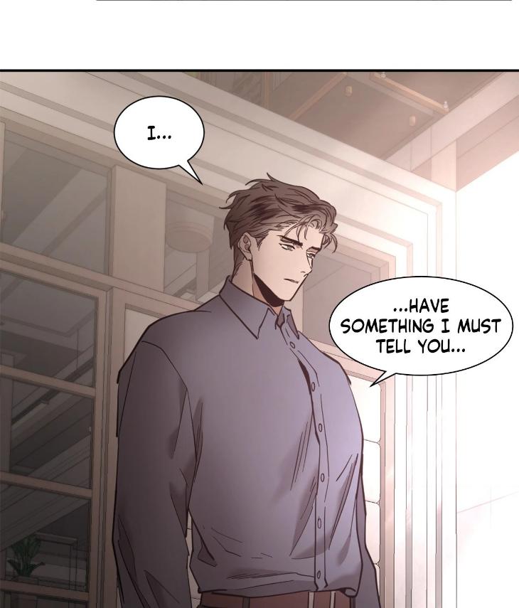 In Cold Love by 10min – Uncensored [Eng] page 34