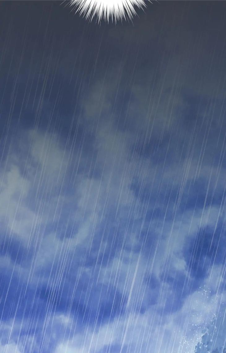 Still, It Rains by Hwireul – Uncensored – Creator’s Note [Eng] page 36