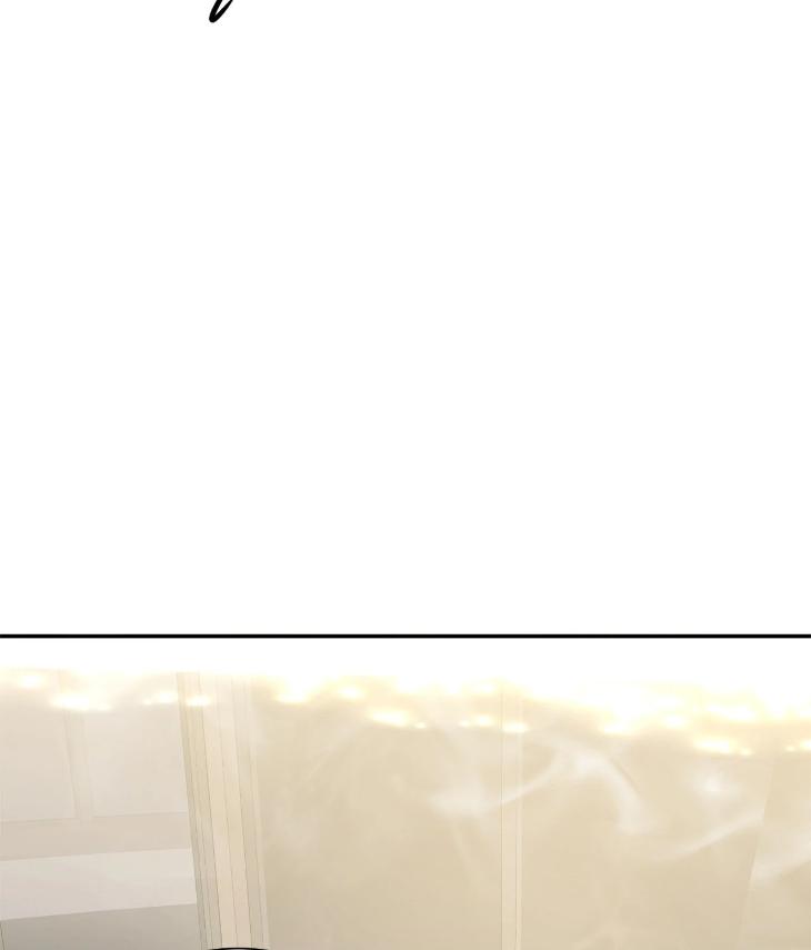 In Cold Love by 10min – Uncensored [Eng] page 36