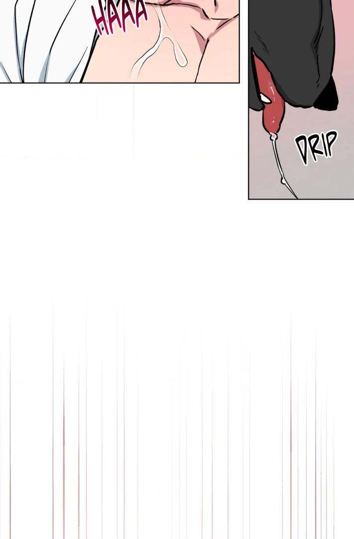 Write Me, Touch Me, Read Me by KINOKO – Uncensored – Ch. 50-53 [Eng] page 37