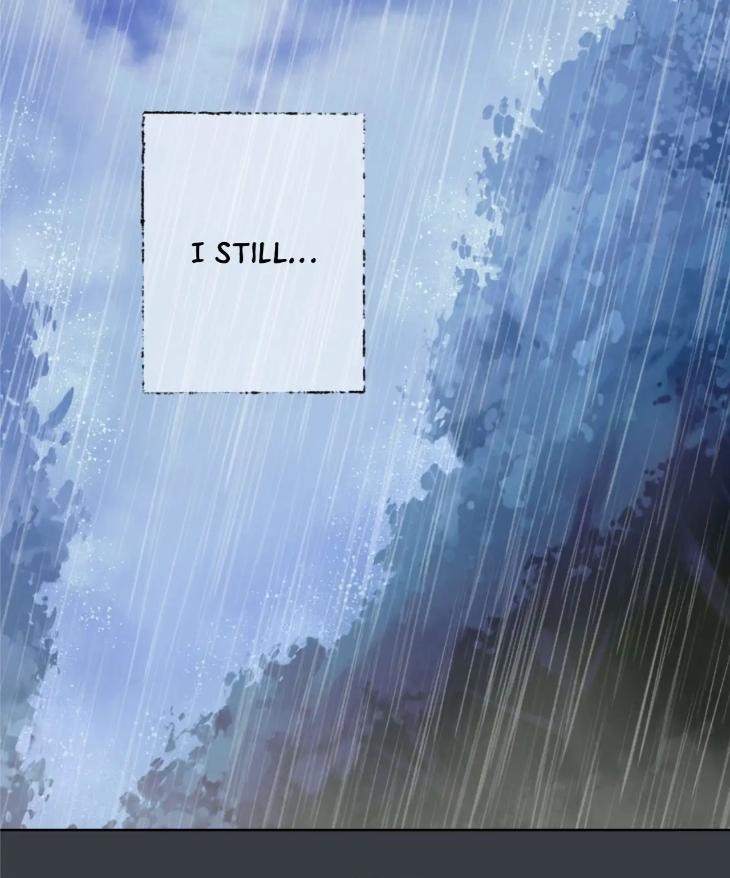 Still, It Rains by Hwireul – Uncensored – Creator’s Note [Eng] page 37