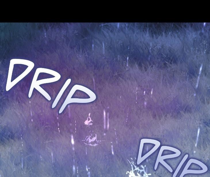 Still, It Rains by Hwireul – Uncensored – Creator’s Note [Eng] page 37