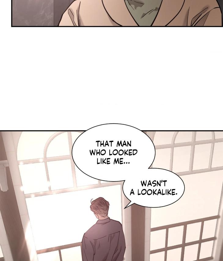 In Cold Love by 10min – Uncensored [Eng] page 37