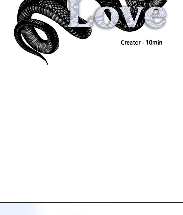 In Cold Love by 10min – Uncensored [Eng] page 38