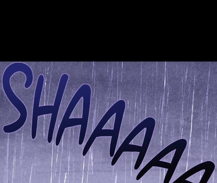 Still, It Rains by Hwireul – Uncensored – Creator’s Note [Eng] page 39