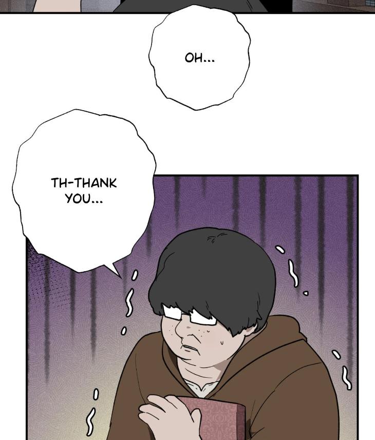 You Can’t Come, Sir! by JK – Uncensored [Eng] page 39
