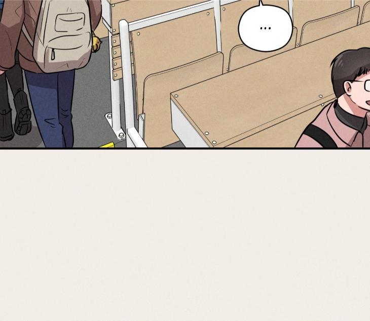 Youth Report: 1995 by MaengSoo – Uncensored – Ch. 31 [Eng] page 4