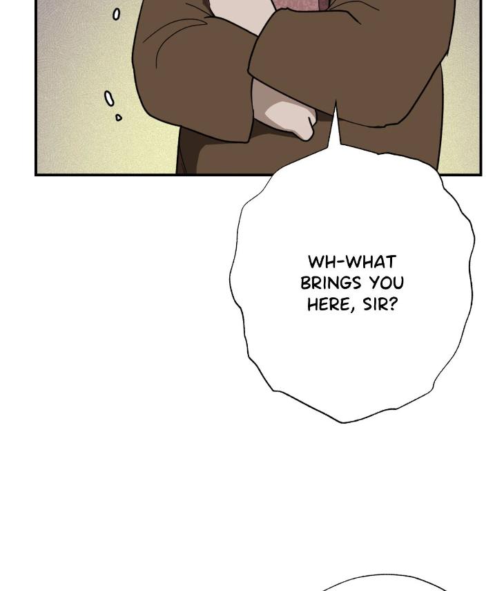 You Can’t Come, Sir! by JK – Uncensored [Eng] page 40