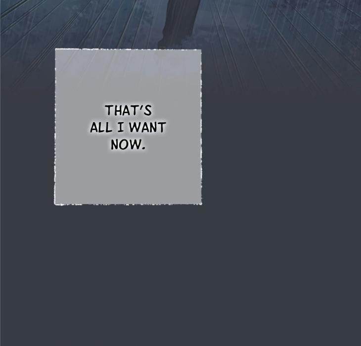 Still, It Rains by Hwireul – Uncensored – Creator’s Note [Eng] page 41