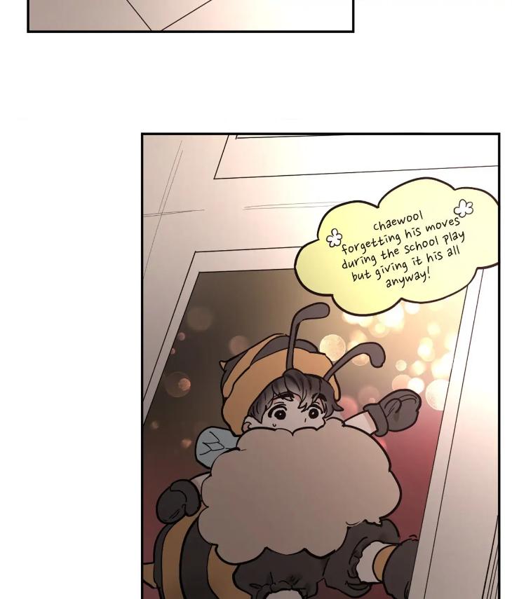 In Cold Love by 10min – Uncensored [Eng] page 42