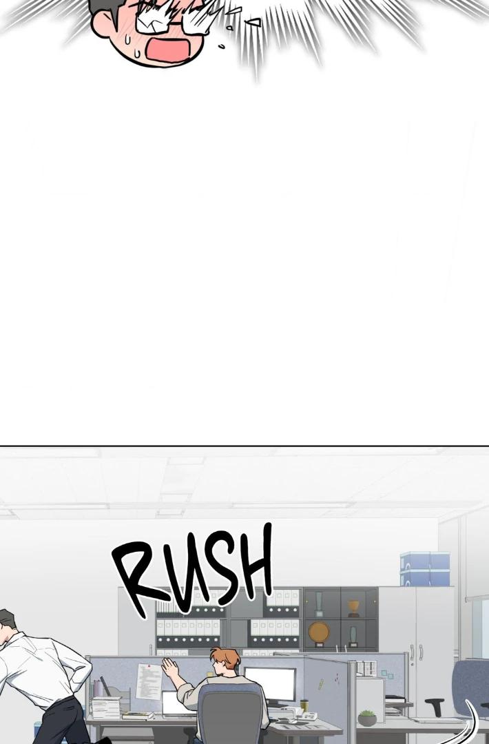 Write Me, Touch Me, Read Me by KINOKO – Uncensored – Ch. 50-53 [Eng] page 43