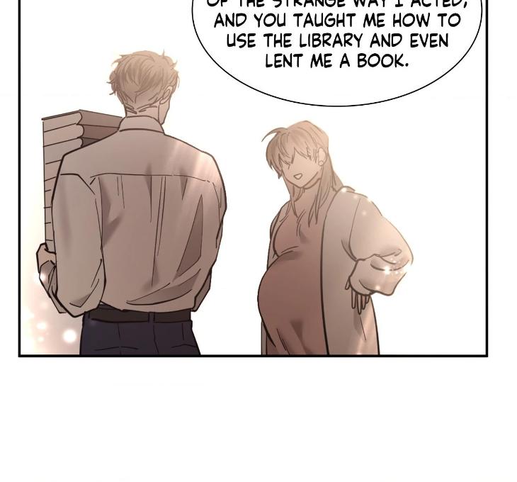 In Cold Love by 10min – Uncensored [Eng] page 42