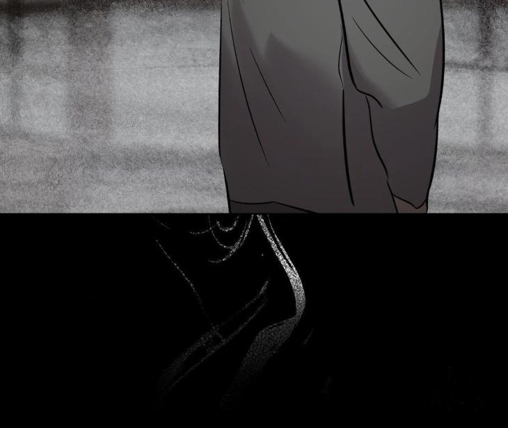 Still, It Rains by Hwireul – Uncensored – Creator’s Note [Eng] page 43