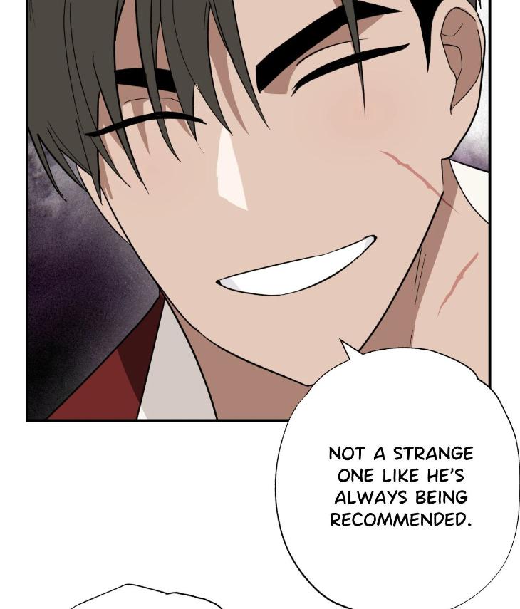 You Can’t Come, Sir! by JK – Uncensored [Eng] page 43