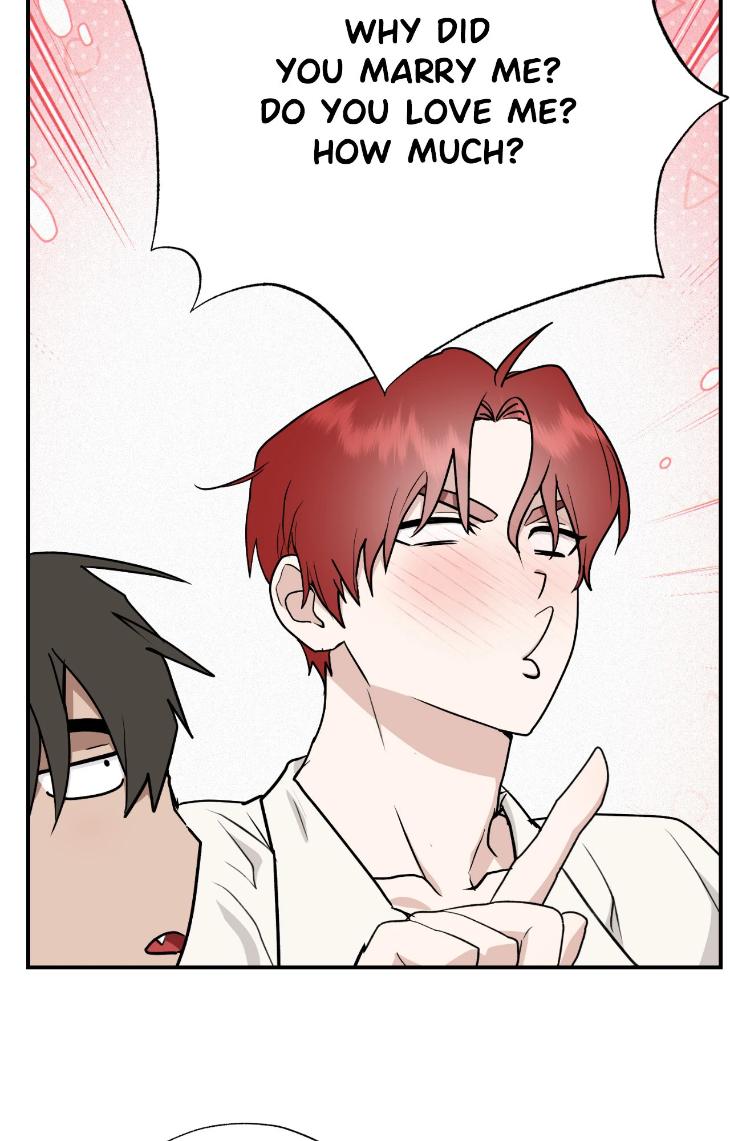 You Can’t Come, Sir! by JK – Uncensored [Eng] page 44