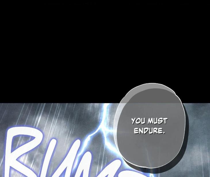 Still, It Rains by Hwireul – Uncensored – Creator’s Note [Eng] page 44