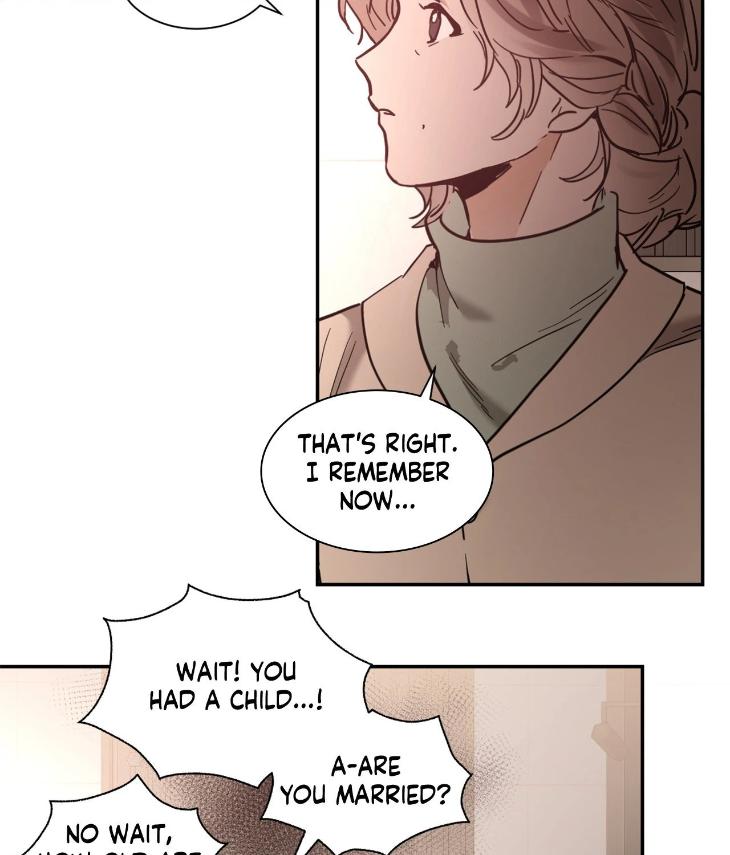 In Cold Love by 10min – Uncensored [Eng] page 45