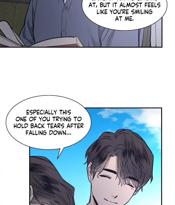 In Cold Love by 10min – Uncensored [Eng] page 46