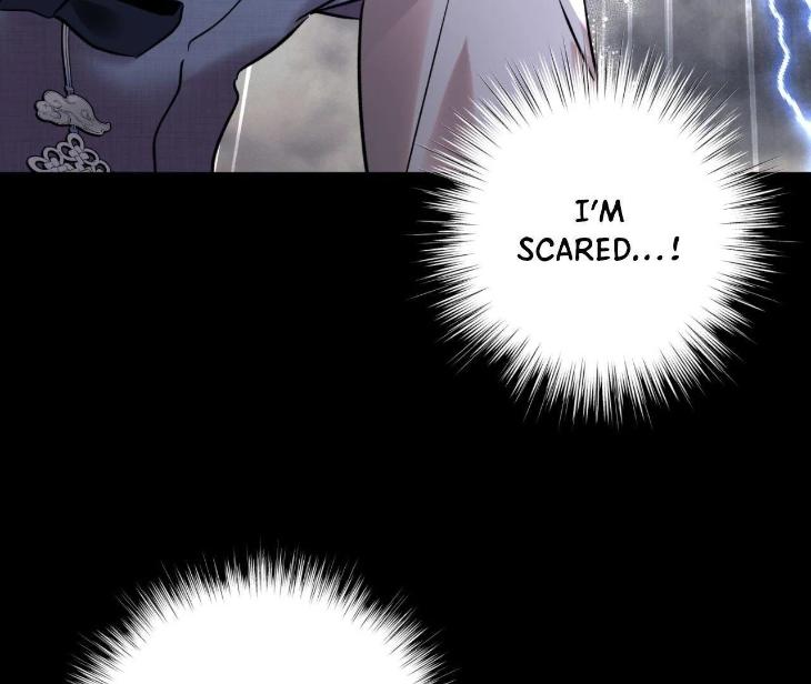 Still, It Rains by Hwireul – Uncensored – Creator’s Note [Eng] page 46