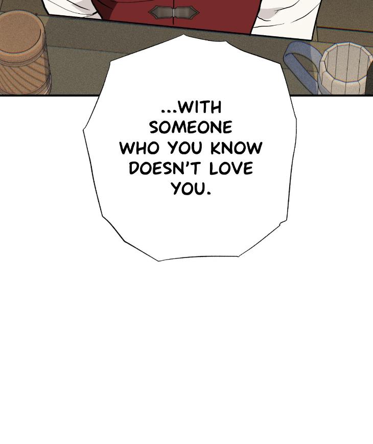 You Can’t Come, Sir! by JK – Uncensored [Eng] page 47