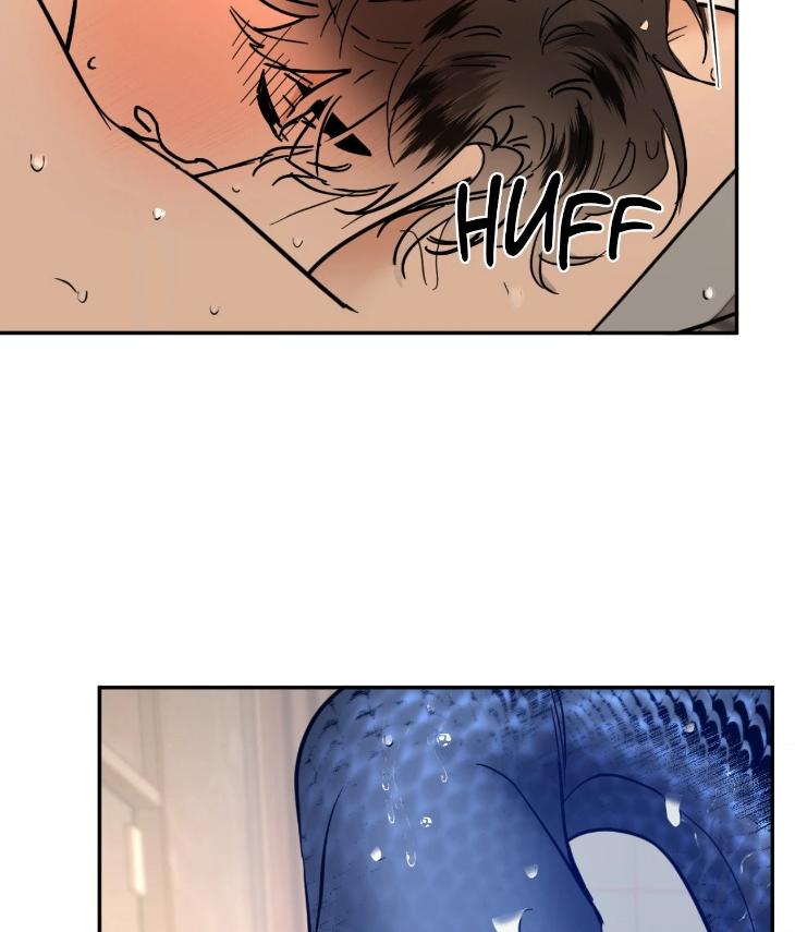 In Cold Love by 10min – Uncensored [Eng] page 46