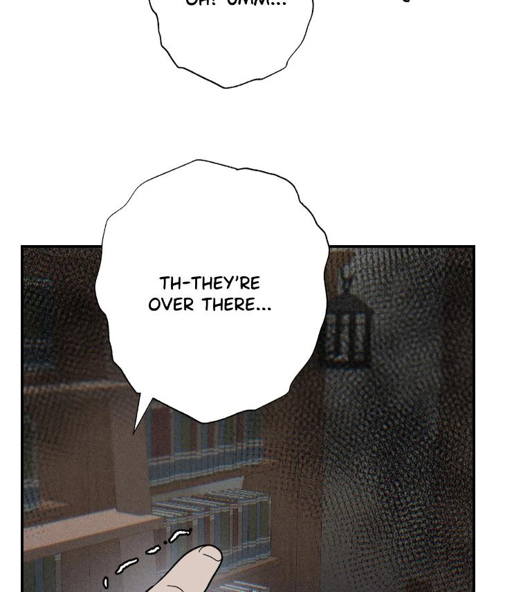 You Can’t Come, Sir! by JK – Uncensored [Eng] page 47