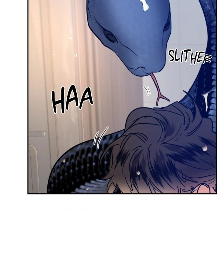 In Cold Love by 10min – Uncensored [Eng] page 47