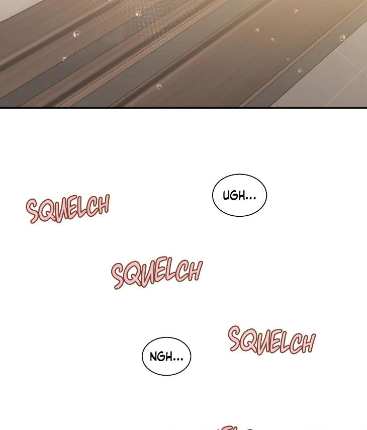 In Cold Love by 10min – Uncensored [Eng] page 48