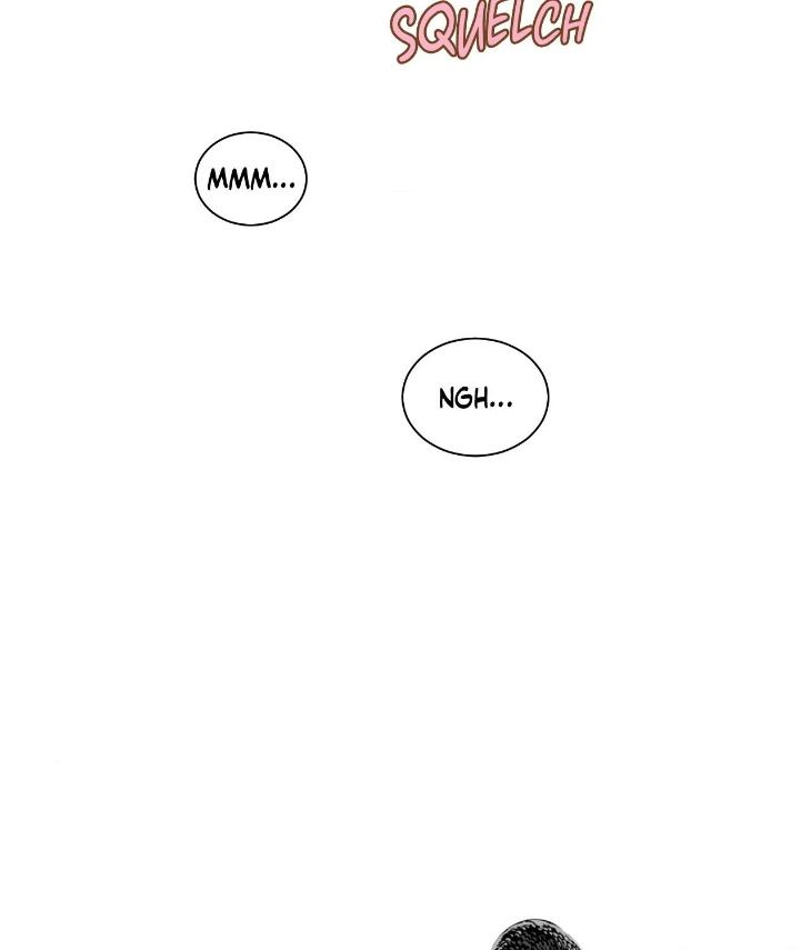 In Cold Love by 10min – Uncensored [Eng] page 49