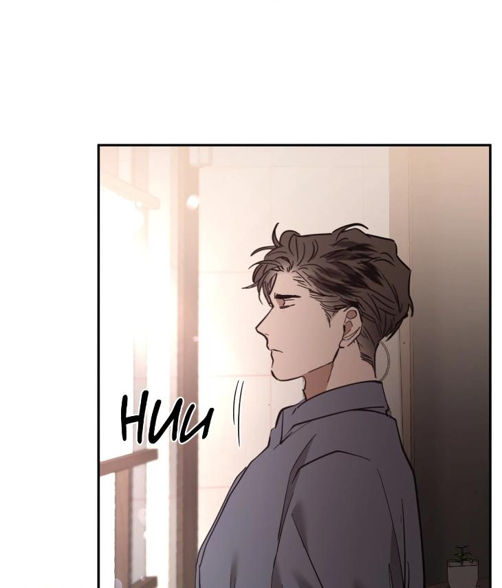 In Cold Love by 10min – Uncensored [Eng] page 48