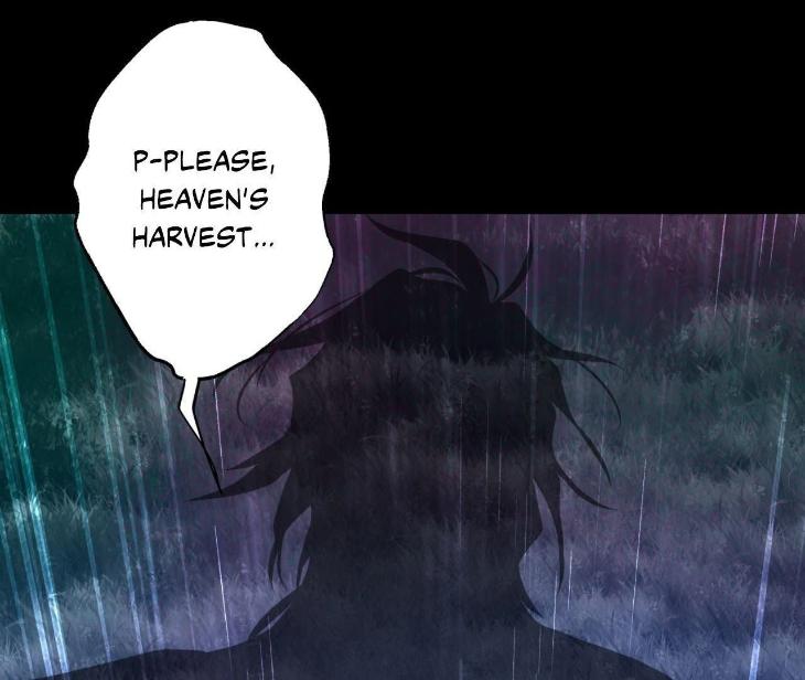 Still, It Rains by Hwireul – Uncensored – Creator’s Note [Eng] page 49