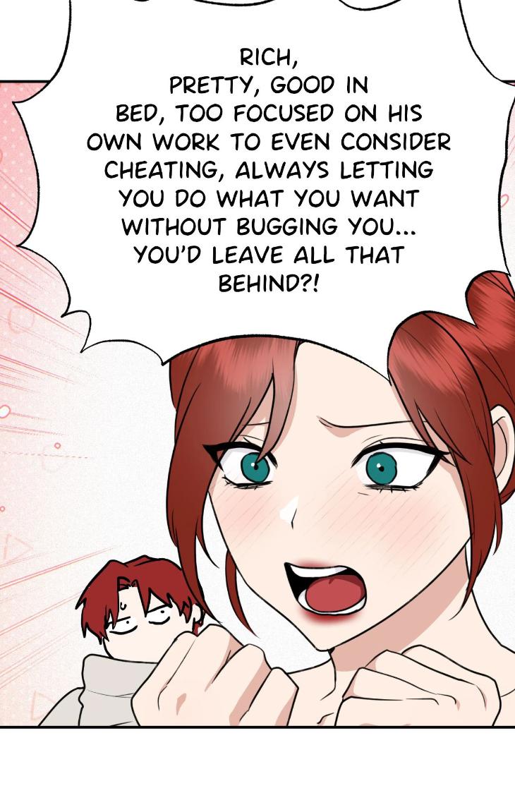 You Can’t Come, Sir! by JK – Uncensored [Eng] page 50