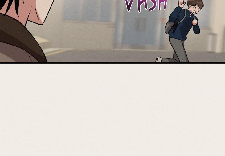 Youth Report: 1995 by MaengSoo – Uncensored – Ch. 31 [Eng] page 5