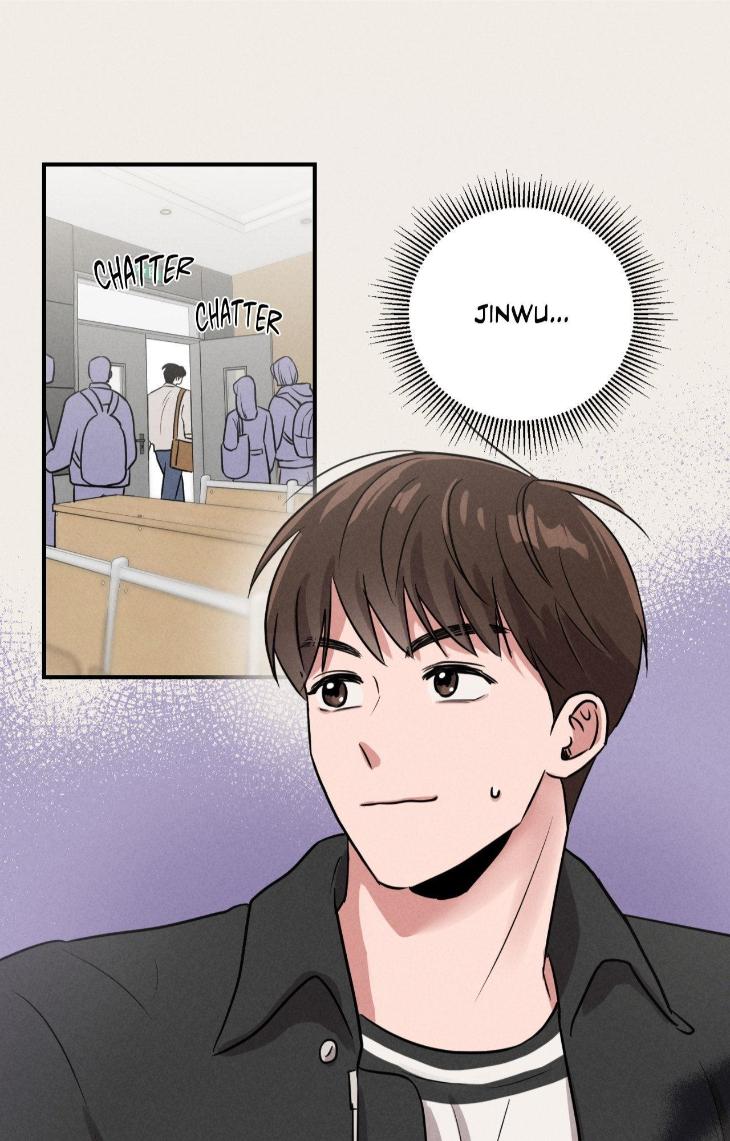 Youth Report: 1995 by MaengSoo – Uncensored – Ch. 31 [Eng] page 5