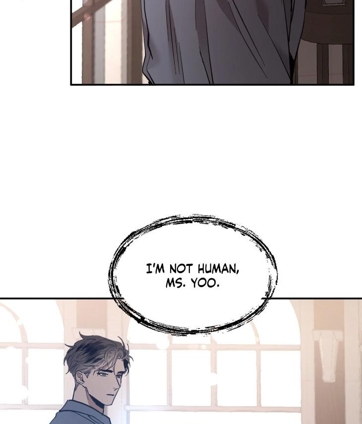 In Cold Love by 10min – Uncensored [Eng] page 49