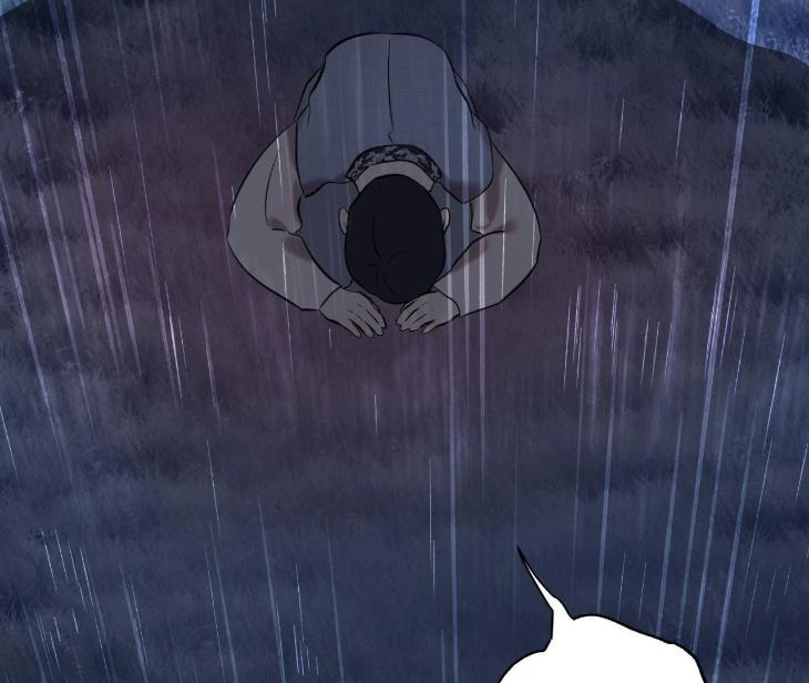 Still, It Rains by Hwireul – Uncensored – Creator’s Note [Eng] page 50