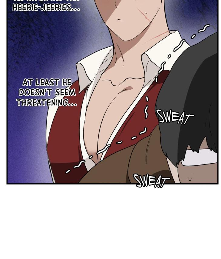 You Can’t Come, Sir! by JK – Uncensored [Eng] page 50